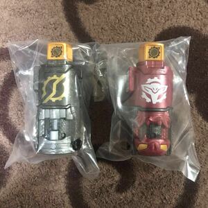 Новый DX Cobra Evol Bottle &amp; Rider Evol Bottle Set Accessories River Accessories Kamen Rider Buitle Toy Close