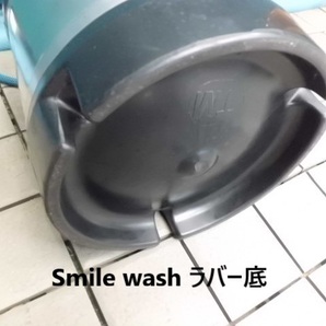洗車用純水器 smile wash 新品イオン交換樹脂10リットル充填済 +TDSメーター付きの画像4