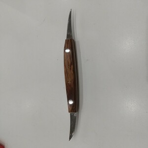 N7820 paper-knife 