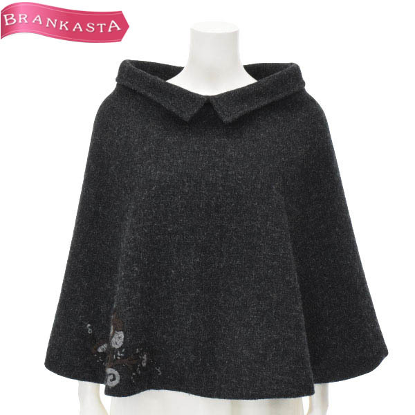 ヤフオク! -「miu miu ジャケット」の落札相場・落札価格