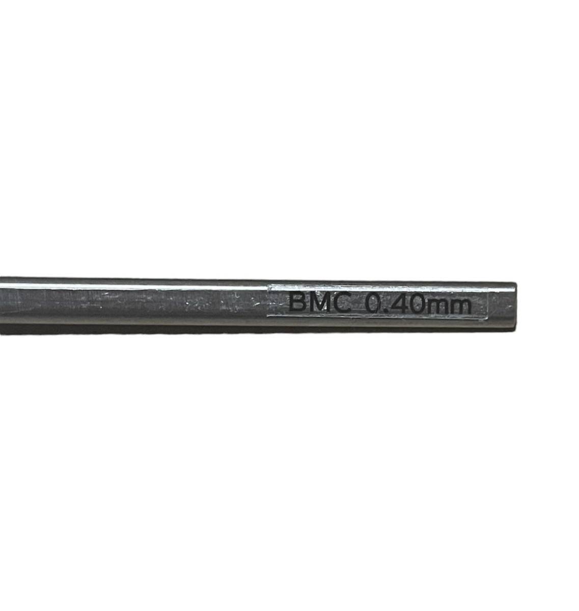 ヤフオク! -「bmcタガネ」の落札相場・落札価格