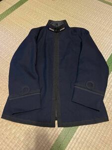  navy the first kind army equipment military uniform military uniform dark blue lieutenant sleeve chapter Japan army . country navy large Japan .. land navy 