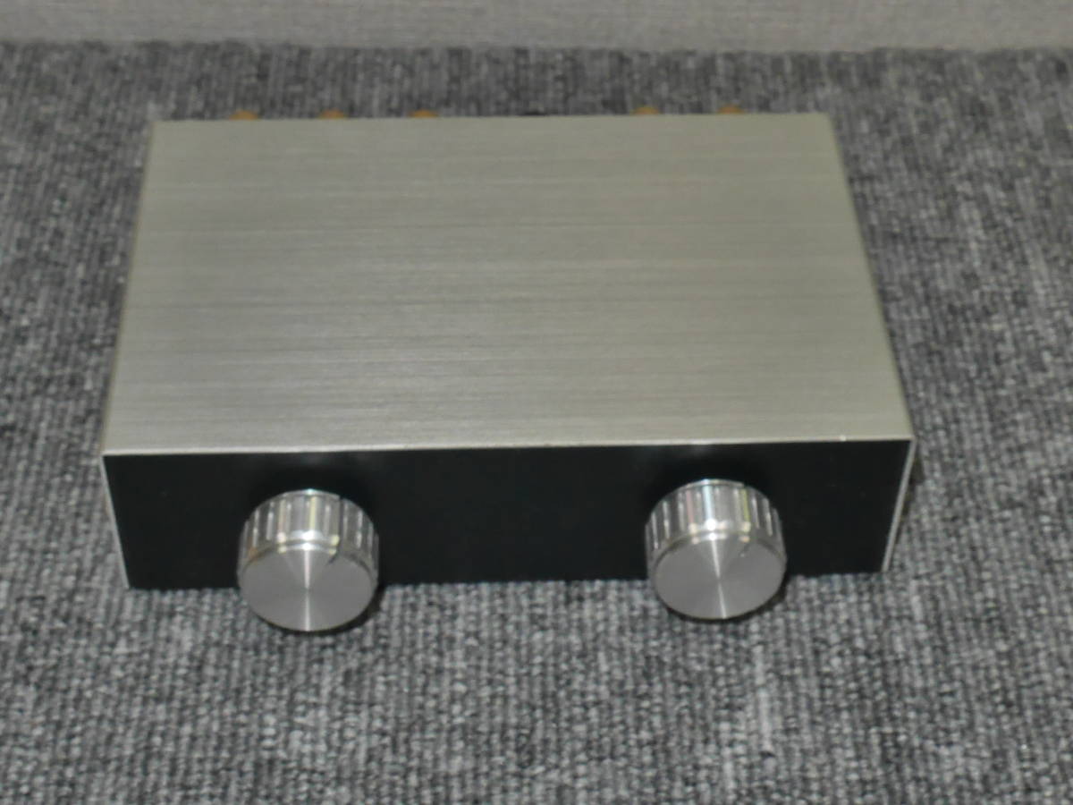 ヤフオク! -「3ラインセレクター」の落札相場・落札価格