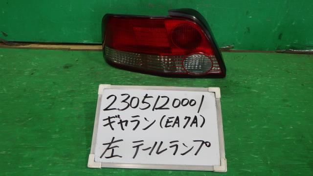 ヤフオク!  パーツ の落札相場・落札価格