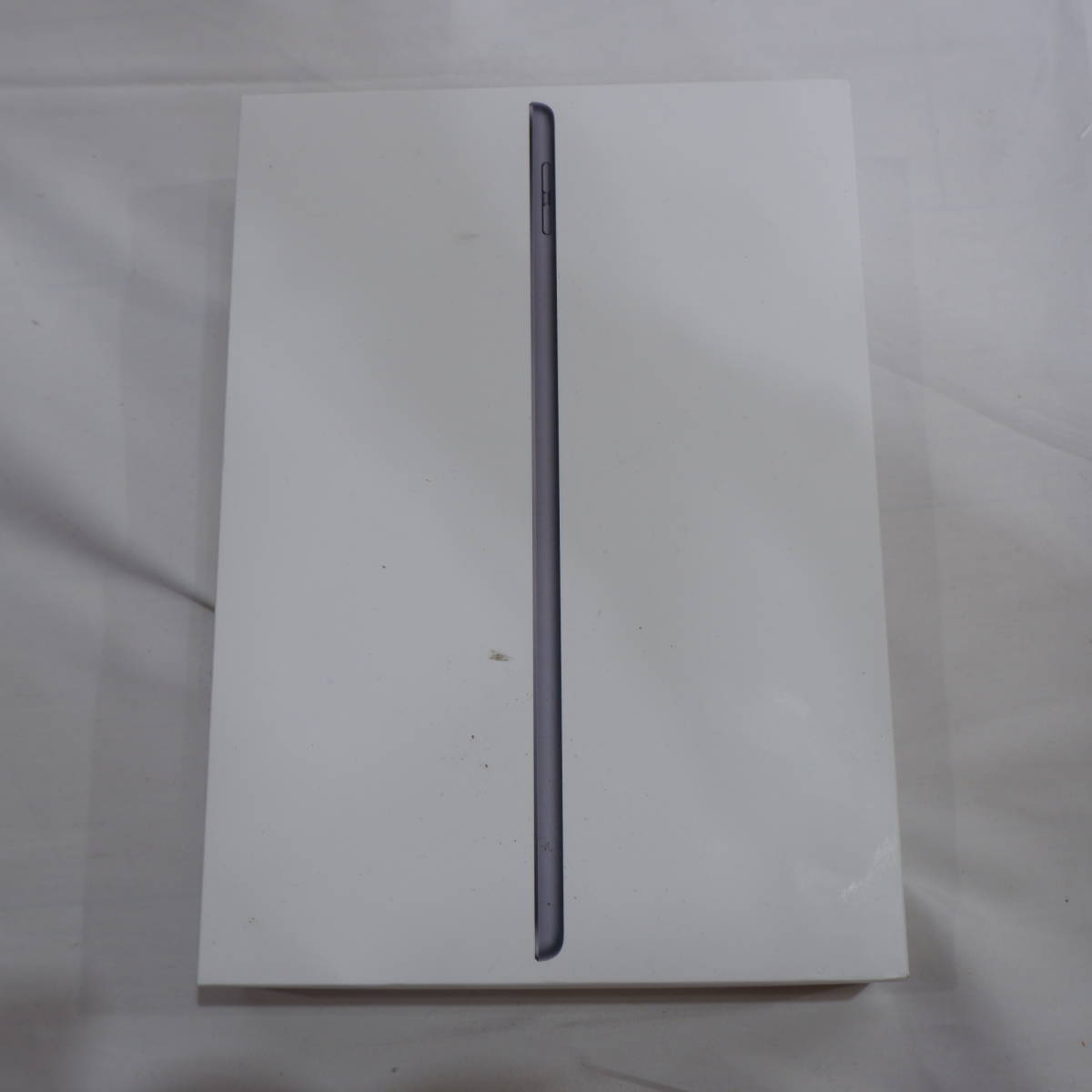iPad 第9世代.2インチWi Fi GB   日本代購代Bid第一推介Funbid