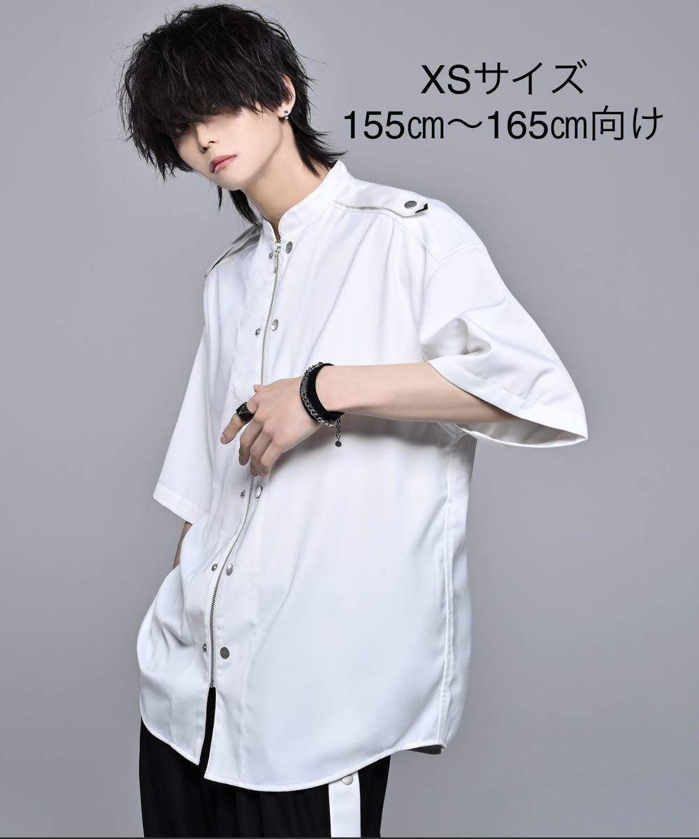 2023年最新】ヤフオク! -adler(シャツ)の中古品・新品・古着一覧