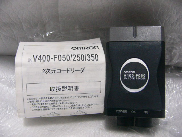 2023年最新】Yahoo!オークション -2次元 リーダーの中古品・新品・未