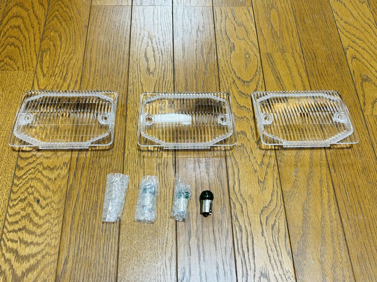 ヤフオク! -「速度表示灯」(パーツ) (トラック、ダンプ、建設機械)の