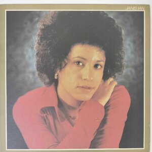 29844★美盤 JANIS IAN/ジャニスの部屋 Best of Janis Ian