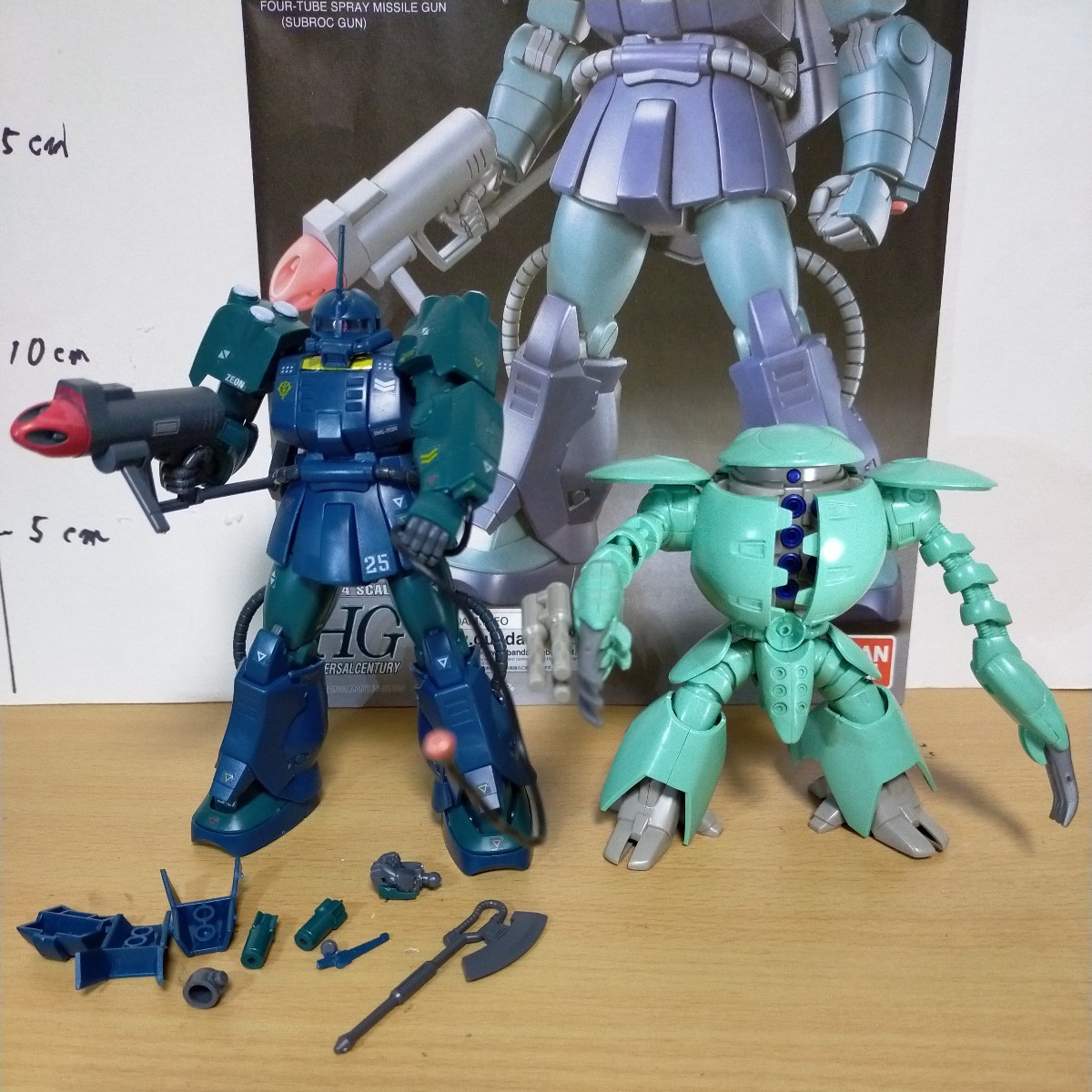 BANDAI 1/144 ∀ガンダム モビルカプル オークション比較 - 価格.com