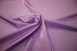 [ sub-materials ] satin 122cm width 2.5m(27)