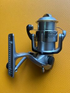 SHIMANO バイオマスター2500（sc742） SHIMANO シマノ