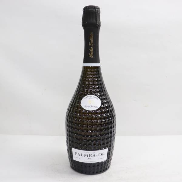 ヤフオク! -「シャンパン パルムドール」(アルコール) (飲料)の落札
