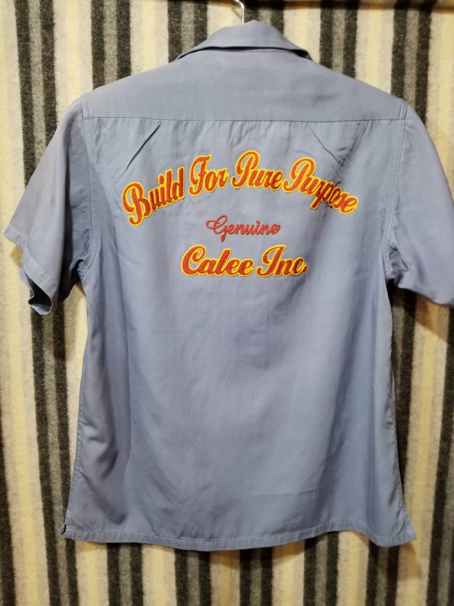 ヤフオク! -「ボーリングシャツ ロカビリーシャツ」(半袖シャツ一般