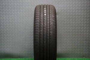 ★【送料込み】(北海道、沖縄は別途）◆195/65R15◆ヨコハマ　ブルーアース　RV03◆2023年製◆1本◆G529T1◆