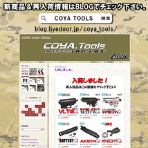 ◆送料無料◆ リアルタイプ M4用 TROY タイプ BATTLE QD スリング スイベル ベース ( WA PTW トロイ マウント SLING BASE MOUNT _画像4