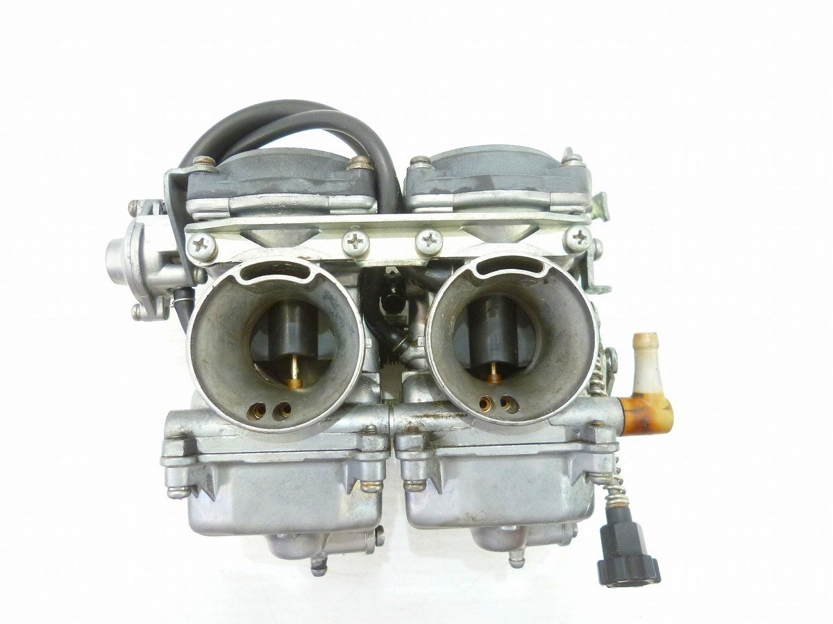 セールネット カワサキ エリミネーター SE LX ニンジャ ZZR