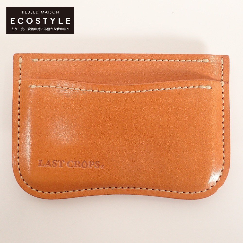 ヤフオク! -「last crops ラストクロップス」(ファッション) の落札