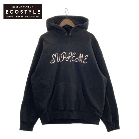 2023年最新】ヤフオク! -supreme script hoodedの中古品・新品・未使用