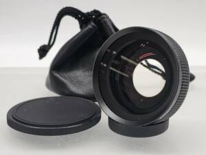 ★ R50711　Panasonic パナソニック　WIDE CONVERSION LENS VW-LW4307M 43mm　ワイドコンバージョン レンズ　収納袋付き ★