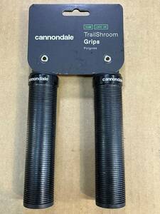  новый товар не использовался Cannondale рукоятка черный гибридный велосипед /MTB для Cannondale TrailShroom