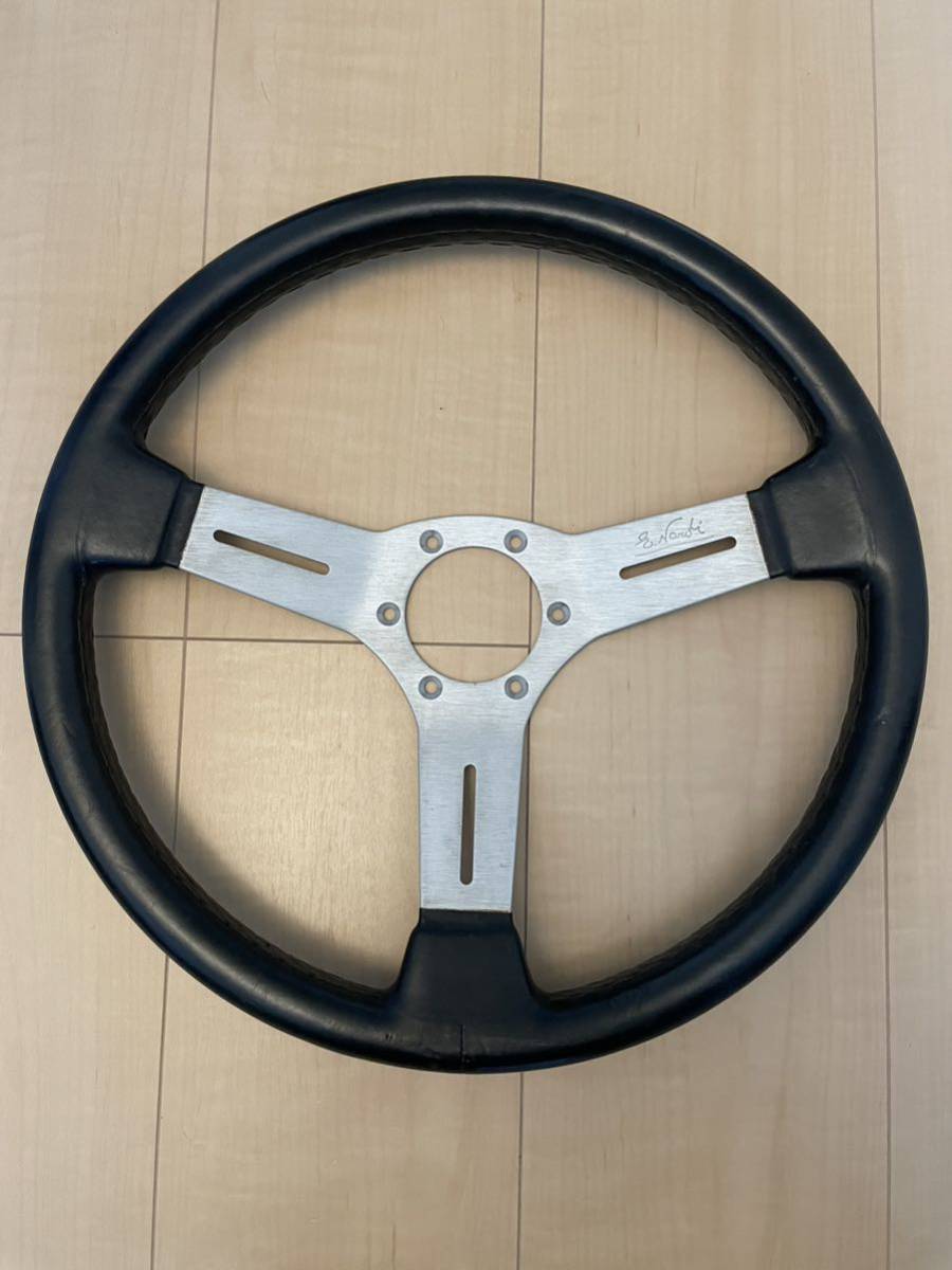 ヤフオク! -「ナルディ クラシック」の落札相場・落札価格