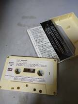 C7875　カセットテープ　クリフ・リチャード Cliff Richard / In The 60's _画像2