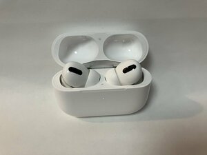 FE726 AirPods Pro 第1世代 ジャンク