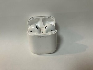 FE833 AirPods 第1世代 ジャンク
