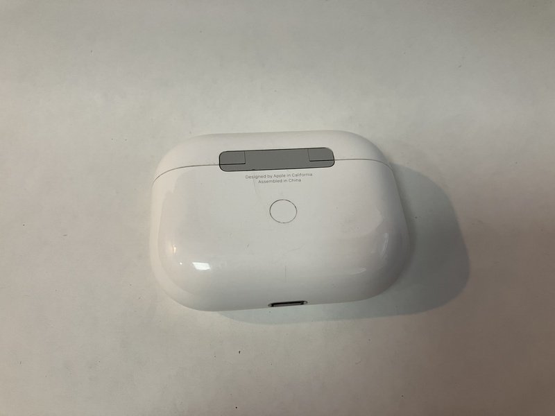 FF031 AirPods Pro 第1世代付属品あり| JChere雅虎拍卖代购