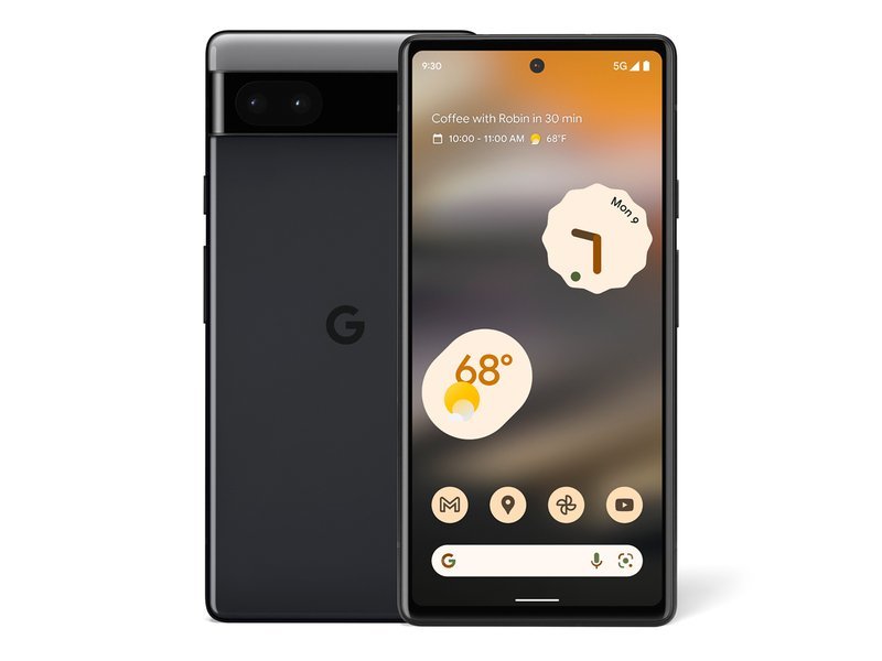 google pixel 6 128の値段と価格推移は？｜195件の売買データから