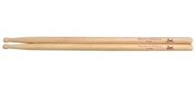 VIC FIRTH ( ヴィックファース )/VIC-RUTE606　 PEARL ( パール )/111STH 樋口モデル廃番品　計2SET　新古品_画像3