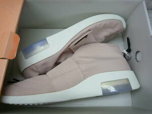 Ua7565-187♪【80】NIKE × FEAR OF GOD MOC US9 約27㎝ AT8086-200