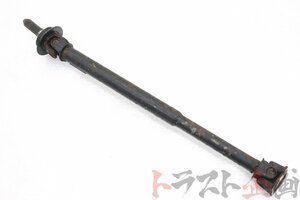 1200166334-1 プロペラシャフト前 スカイライン GT-R BNR32 トラスト企画 U