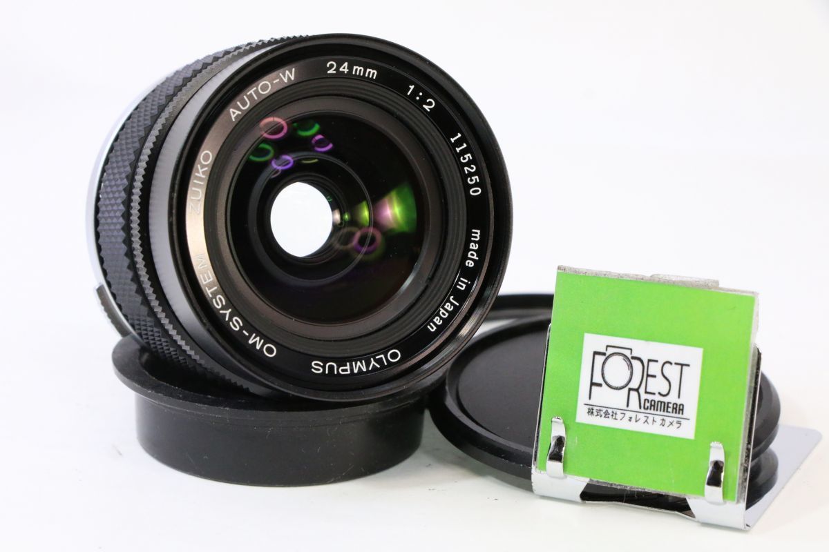 2025年最新】Yahoo!オークション -zuiko 24mm f2の中古品・新品 2025年最新】Yahoo!オークション -zuiko 24mm f2の中古品・新品
