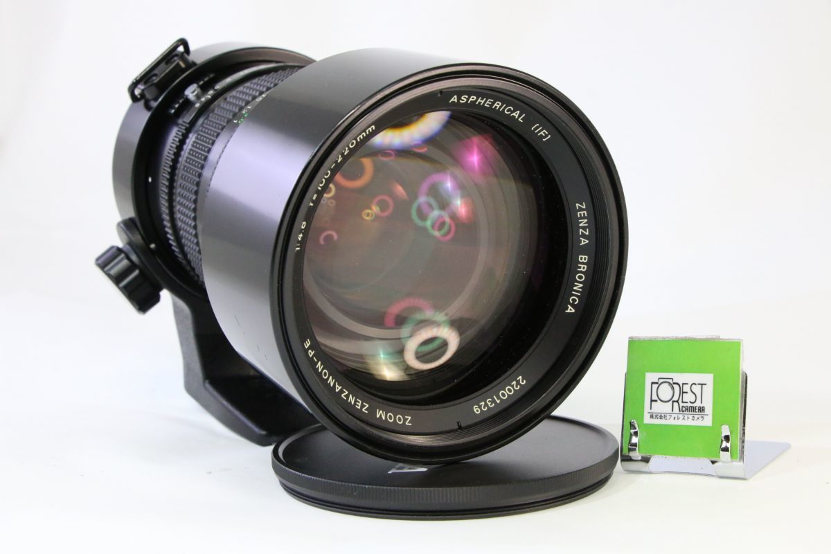 2025年最新】Yahoo!オークション -bronica zenzanon peの中古品 2025年最新】Yahoo!オークション -bronica zenzanon peの中古品