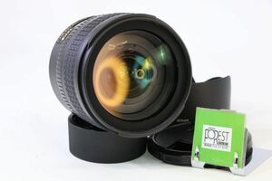 【同梱歓迎】【動作保証・点検済】良品■Nikon AF-S DX NIKKOR 18-70mm F3.5-4.5 G ED■AC545