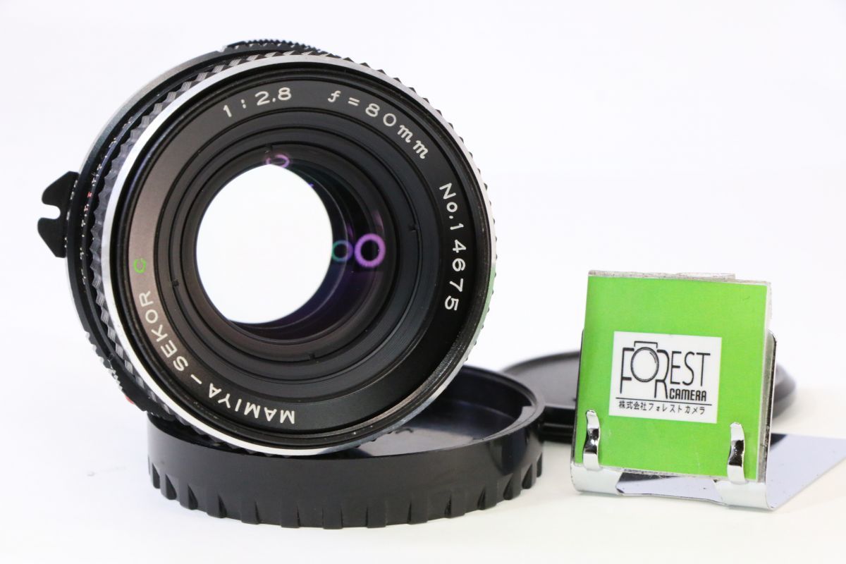 2025年最新】Yahoo!オークション -mamiya sekor c 80 2.8(レンズ 2025年最新】Yahoo!オークション -mamiya sekor c 80 2.8(レンズ