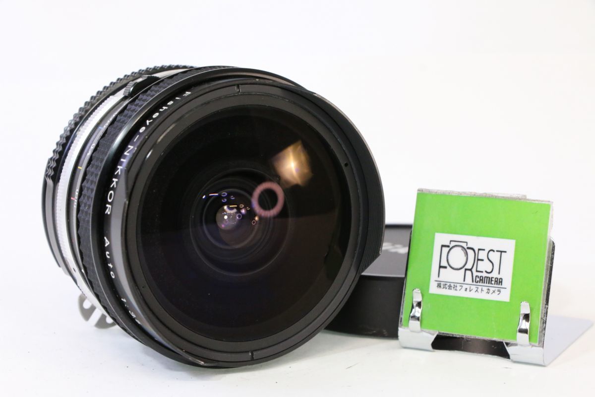 2025年最新】Yahoo!オークション -nikon fisheye nikkor auto 2025年最新】Yahoo!オークション -nikon fisheye nikkor auto