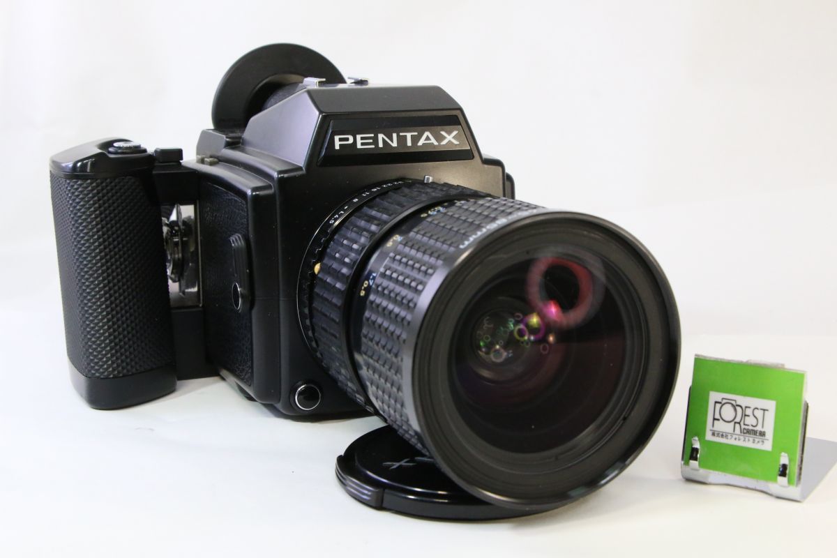 2025年最新】Yahoo!オークション -smc pentax-a 45-85mm f4.5の 2025年最新】Yahoo!オークション -smc pentax-a 45-85mm f4.5の