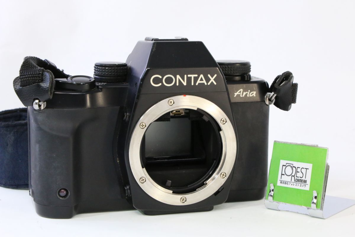 2025年最新】Yahoo!オークション -contax ariaの中古品・新品 2025年最新】Yahoo!オークション -contax ariaの中古品・新品