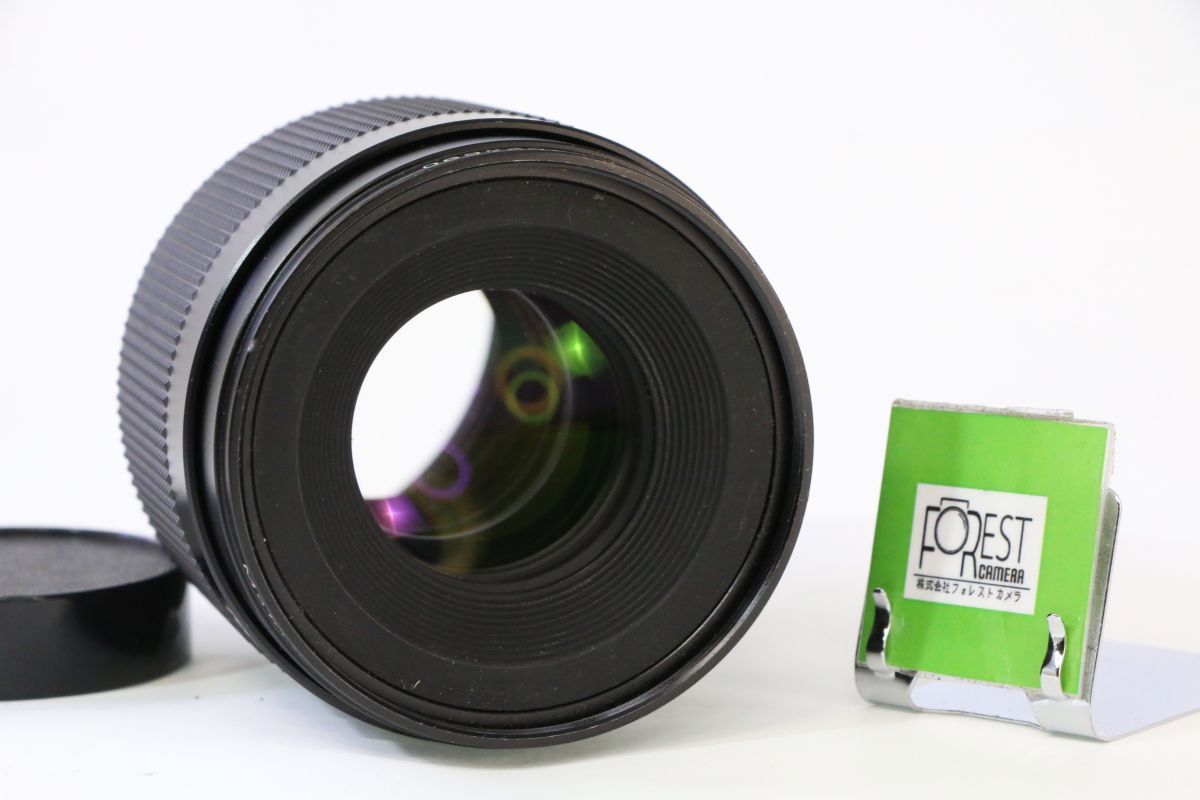 2023年最新】ヤフオク! -makro-planar 100mm f2.8の中古品・新品・未
