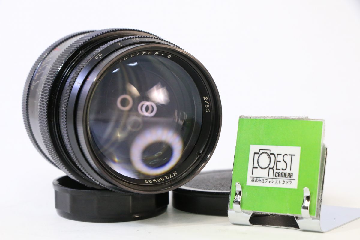 2025年最新】Yahoo!オークション -jupiter 9 85mm f2の中古品 2025年最新】Yahoo!オークション -jupiter 9 85mm f2の中古品