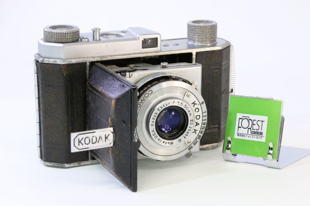 Yahoo!オークション -「kodak ektar 50mm」(フィルムカメラ Yahoo!オークション -「kodak ektar 50mm」(フィルムカメラ