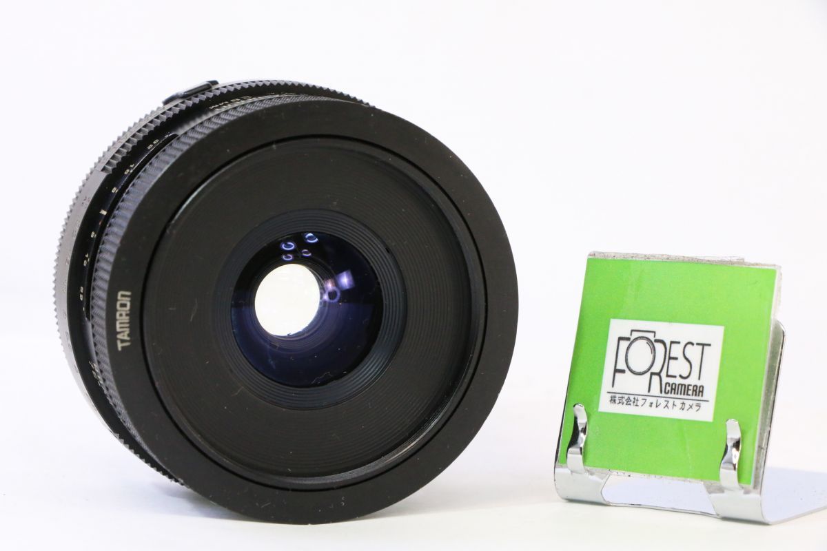 2023年最新】ヤフオク! -28mm f2.5の中古品・新品・未使用品一覧