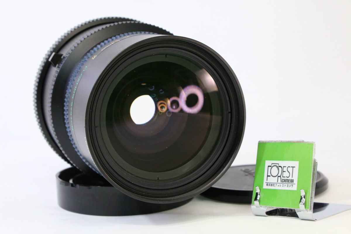 2025年最新】Yahoo!オークション -mamiya 65mm f4(レンズ)の中古 2025年最新】Yahoo!オークション -mamiya 65mm f4(レンズ)の中古