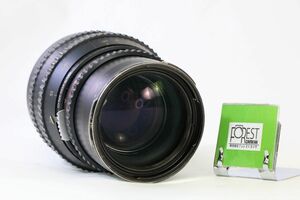 【同梱歓迎】実用■HASSELBLAD Carl Zeiss Sonnar 150mm F4 T*■11312