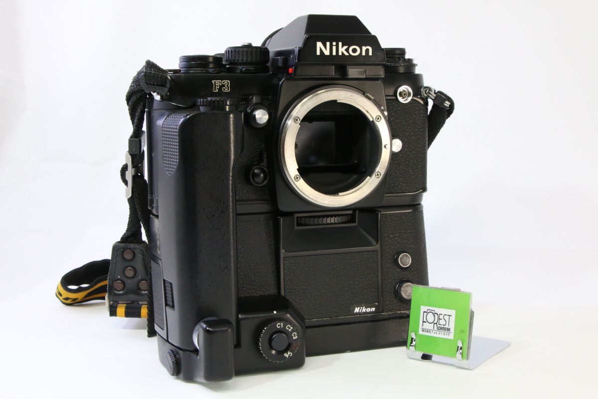 2025年最新】Yahoo!オークション -nikon mk-1の中古品・新品・未 2025年最新】Yahoo!オークション -nikon mk-1の中古品・新品・未