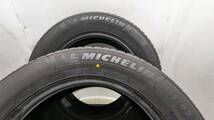 MICHELIN■エナジーセイバー4■サイズ 185/65R15 92H■2021年製■4本セット■バリ山＝8分山■バリ溝■■ミシュラン185ー65ー15 (J-56)_画像6