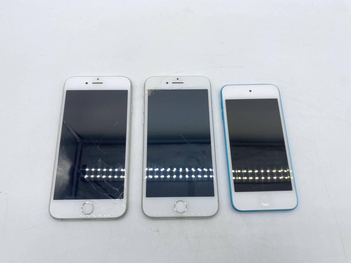 ヤフオク! -「ipod a1421」(家電、AV、カメラ) の落札相場・落札価格